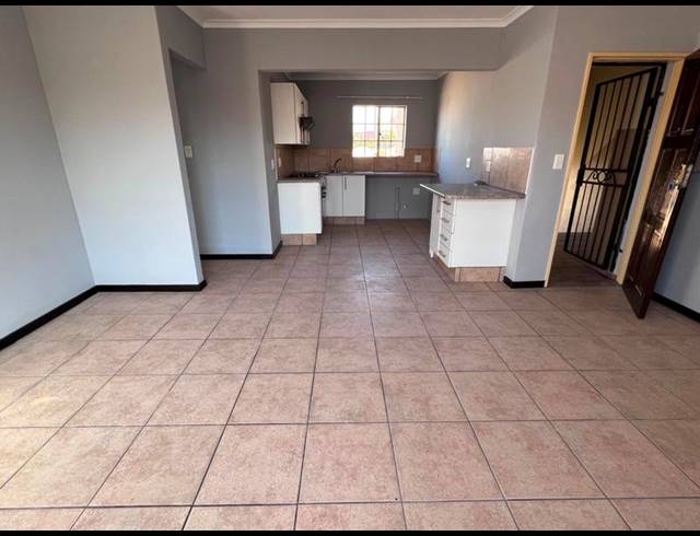 2 BEDROOM PROPERTY TO RENT IN NORTHGATE